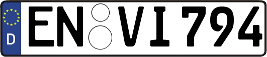 EN-VI794