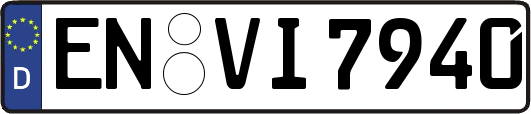 EN-VI7940
