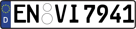 EN-VI7941