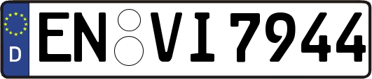 EN-VI7944