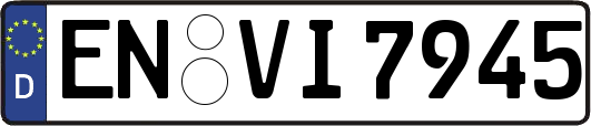 EN-VI7945