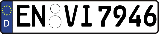 EN-VI7946