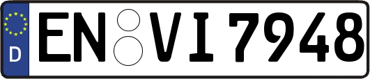 EN-VI7948