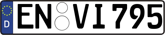 EN-VI795