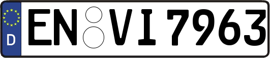 EN-VI7963