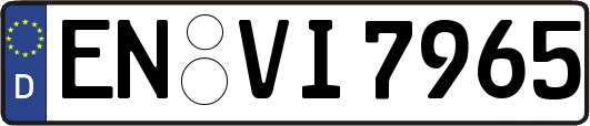 EN-VI7965