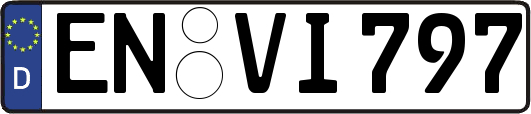 EN-VI797