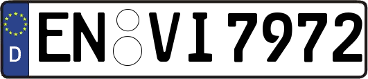 EN-VI7972