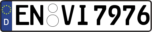EN-VI7976
