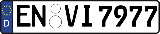 EN-VI7977