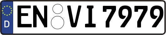 EN-VI7979