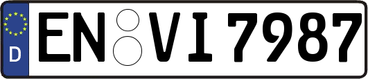EN-VI7987