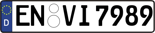 EN-VI7989