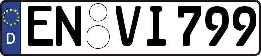 EN-VI799