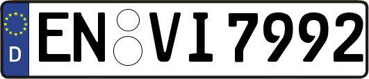 EN-VI7992