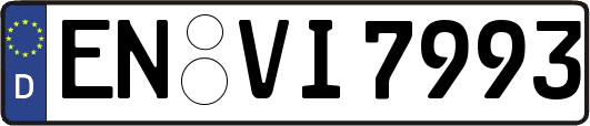 EN-VI7993