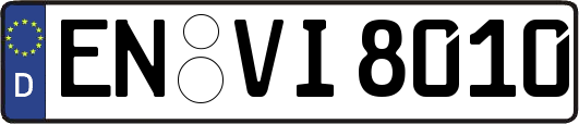 EN-VI8010