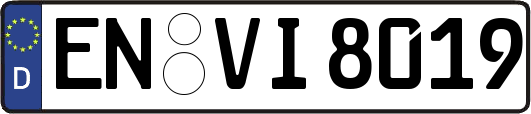 EN-VI8019