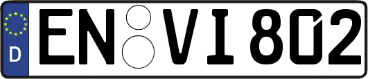 EN-VI802