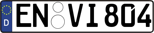EN-VI804