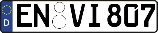 EN-VI807