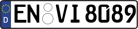 EN-VI8089