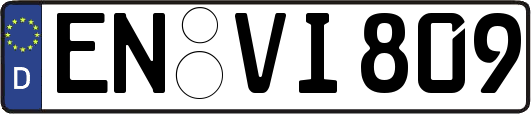 EN-VI809
