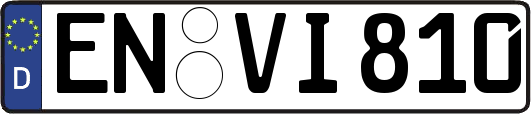 EN-VI810