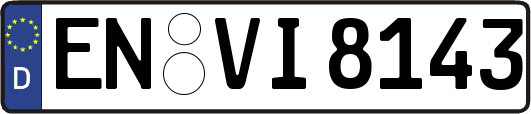 EN-VI8143