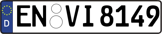 EN-VI8149
