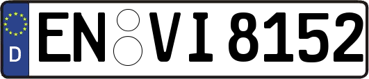 EN-VI8152