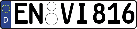 EN-VI816