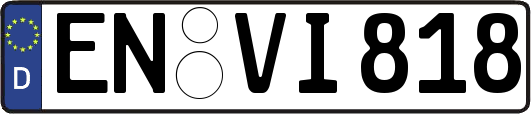EN-VI818