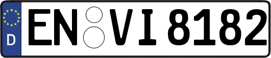 EN-VI8182