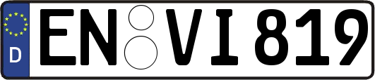EN-VI819
