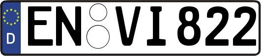 EN-VI822