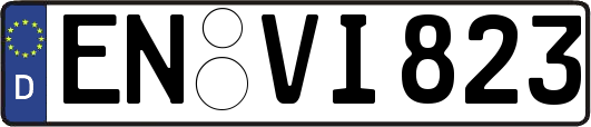 EN-VI823