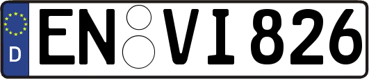 EN-VI826