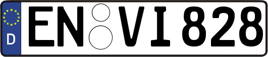 EN-VI828