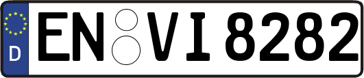 EN-VI8282