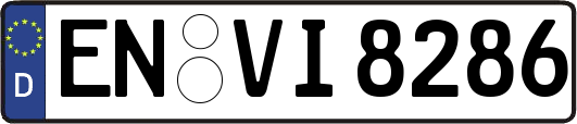 EN-VI8286