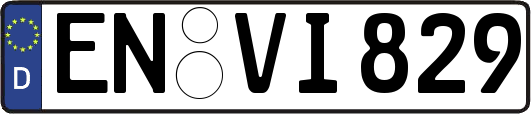 EN-VI829