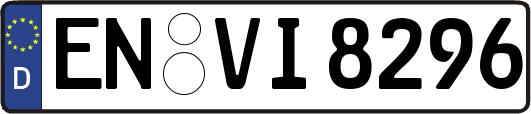 EN-VI8296