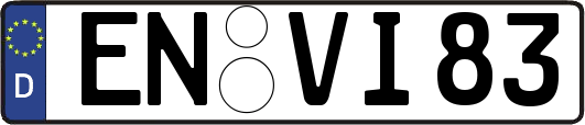 EN-VI83
