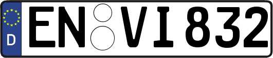 EN-VI832
