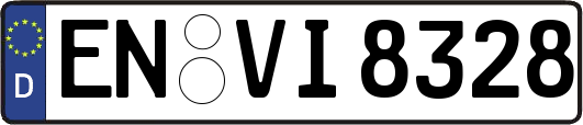 EN-VI8328