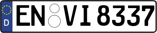 EN-VI8337