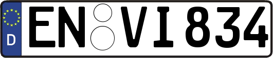EN-VI834