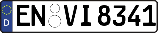 EN-VI8341