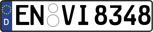 EN-VI8348